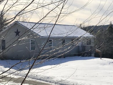 738 Beard Rd, Hillsborough, NH 03244 - photo 2