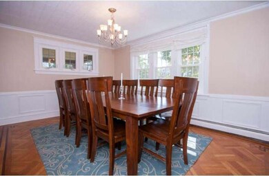 7 Melvin Rd, Phoenixville, PA 19460 - photo 6