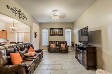 308 de Stefano Ln, El Paso, TX 79928 - photo 6