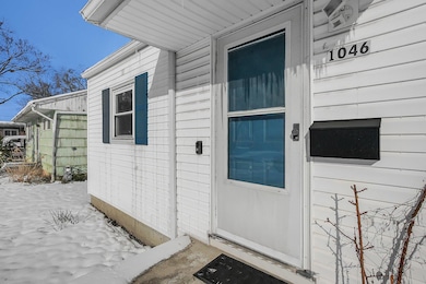 40-web-or-mls-1046-acton-rd