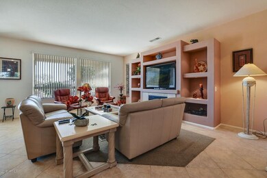 16429-West-Papago-Drive-10