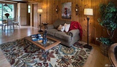 9008 229th St SW, Edmonds, WA 98026 - photo 6