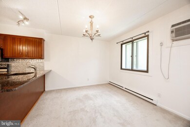 600 Campbell Cir unit I15, Downingtown, PA 19335 - photo 5