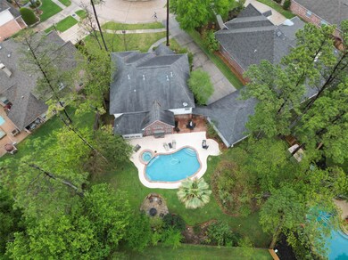 11623 Melody Garden, Cypress, TX 77429 - photo 4