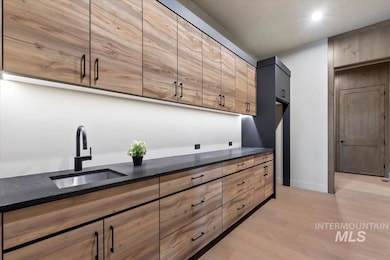 3415 N Harvest Moon Way, Eagle, ID 83616 - photo 6