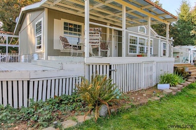 13399 Indian Way SE, Turner, OR 97392 - photo 3