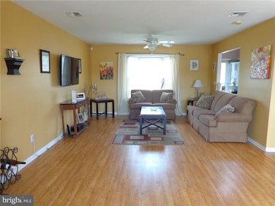 68 Dolphin Cir W, Berkeley Township, NJ 08721 - photo 7