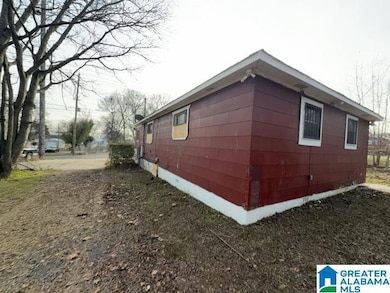 2912 41st Ave N, Birmingham, AL 35207 - photo 3