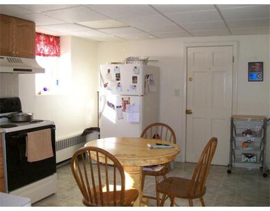 157 Central St unit 1, Foxboro, MA 02035 - photo 3
