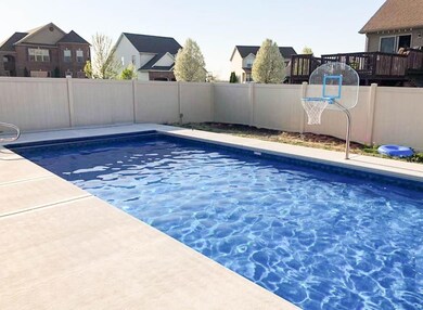 7220 E 103rd Ave, Crown Point, IN 46307 - photo 5