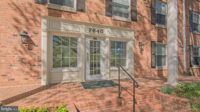 7640 Tremayne Place unit 105, McLean, VA 22102 - photo 2