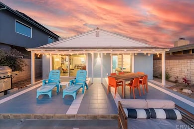 498 Neptune Ave, Encinitas, CA 92024 - photo 2