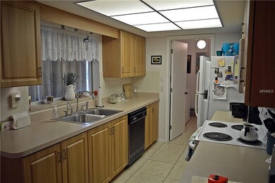 1083 Red Bay Terrace NW, Port Charlotte, FL 33948 - photo 6