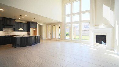 4122 August Light Ct, Fulshear, TX 77441 - photo 7