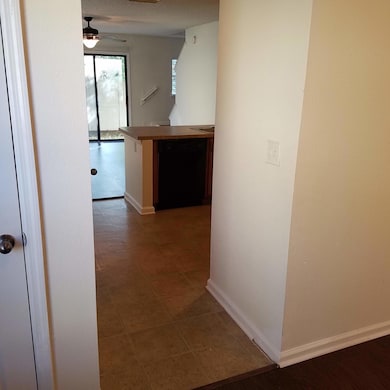 4777 Playschool Dr, Jacksonville, FL 32210 - photo 4