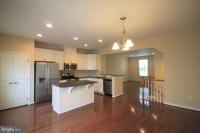 220 Foxtail Way, Lansdale, PA 19446 - photo 5