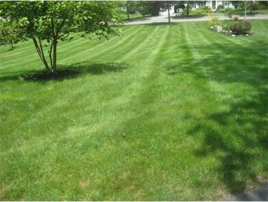 10 Washington Path, Holliston, MA 01746 - photo 2