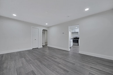 468 Garfield Ave, Newark, OH 43055 - photo 7