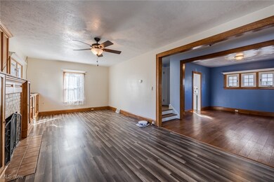 6226 Edward Ave, Ashtabula, OH 44004 - photo 4