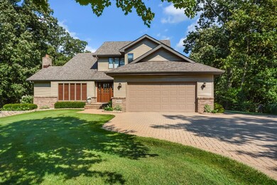 11023 Whitcomb St, Crown Point, IN 46307 - photo 2