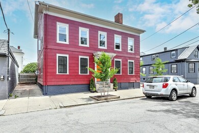 43 Harkness St, Providence, RI 02909 - photo 2