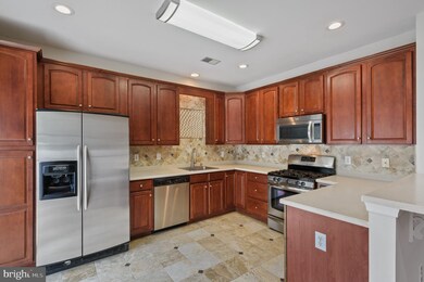 86 Windsor Pond Rd, Princeton Junction, NJ 08550 - photo 5