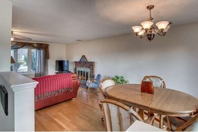 159 Salem St, Wilmington, MA 01887 - photo 7