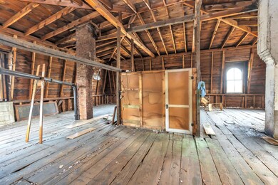 31 Merrimack St, Concord, NH 03301 - photo 7