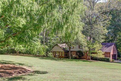 2012 Crowders Creek Rd, Gastonia, NC 28052 - photo 5