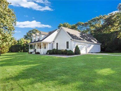 29 Andersen Ct, Westerly, RI 02891 - photo 7