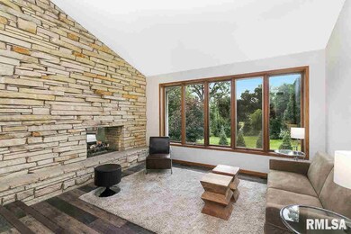 0 Oak Park Dr unit 4196058, Bettendorf, IA 52722 - photo 3