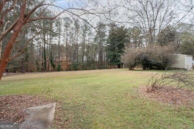 4120 S Lakeshore Dr, Acworth, GA 30101 - photo 4