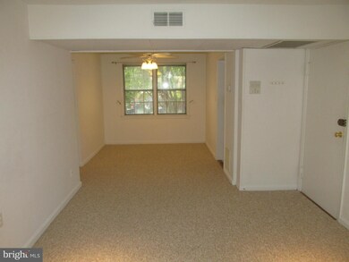 6714 W Wakefield Dr unit A1, Alexandria, VA 22307 - photo 2