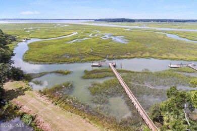 1a Drone 4 305_1630x1067_mls