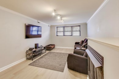 6710 N Oliphant Ave unit G, Chicago, IL 60631 - photo 3