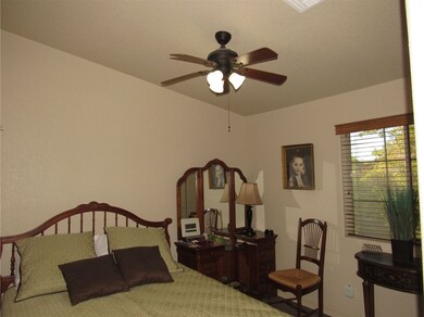 13723 E 44th Dr, Yuma, AZ 85367 - photo 6