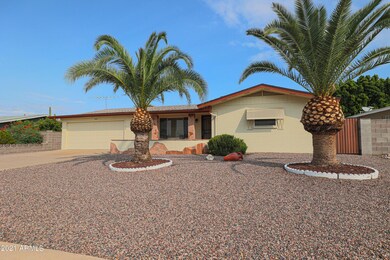 6042 E Adobe Rd, Mesa, AZ 85205 - photo 2