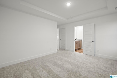 1132 Birchwood Ln, Alabaster, AL 35007 - photo 7