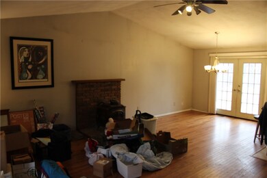 7 Apple Tree Ln, Johnston, RI 02919 - photo 6