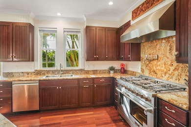 1730 Keleka Rd, Koloa, HI 96756 - photo 7