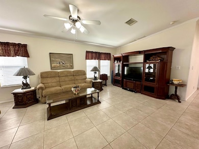 8260 E Club Rd, Boca Raton, FL 33433 - photo 7