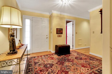 104 Gregg Dr, Wilmington, DE 19808 - photo 3