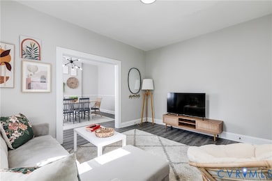 1411 Winchell St, Richmond, VA 23231 - photo 5