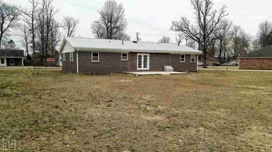 308 Magnolia Dr, Paragould, AR 72450 - photo 6