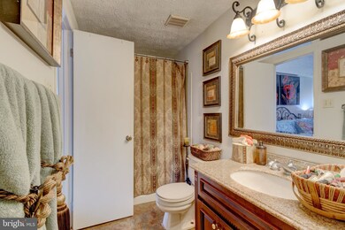 4330 Rockport Ln, Bowie, MD 20720 - photo 6