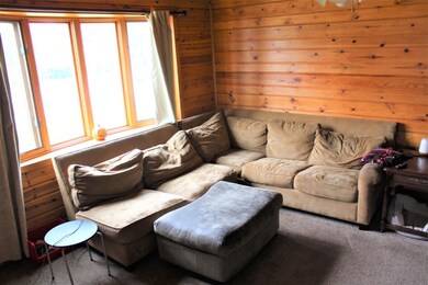 617 North Ave, Tomahawk, WI 54487 - photo 5