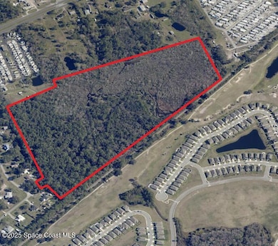 0000 Wood Duck Dr, Mims, FL 32754 - photo 3