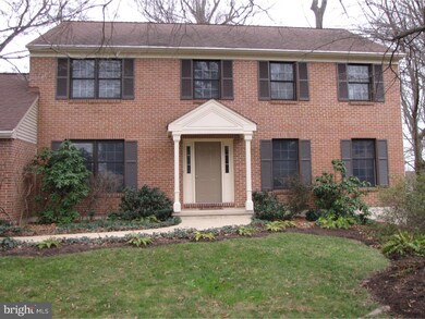 6 Kinglet Ct, Wilmington, DE 19808 - photo 2