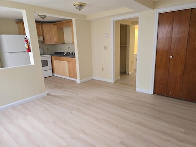 165 S Main St unit 7, Newport, NH 03773 - photo 7