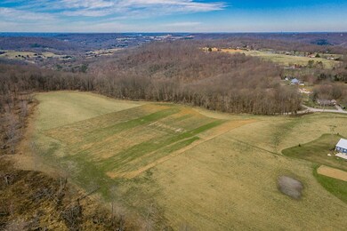 15 Ac. Rocky Point Rd, Cookeville, TN 38506 - photo 6